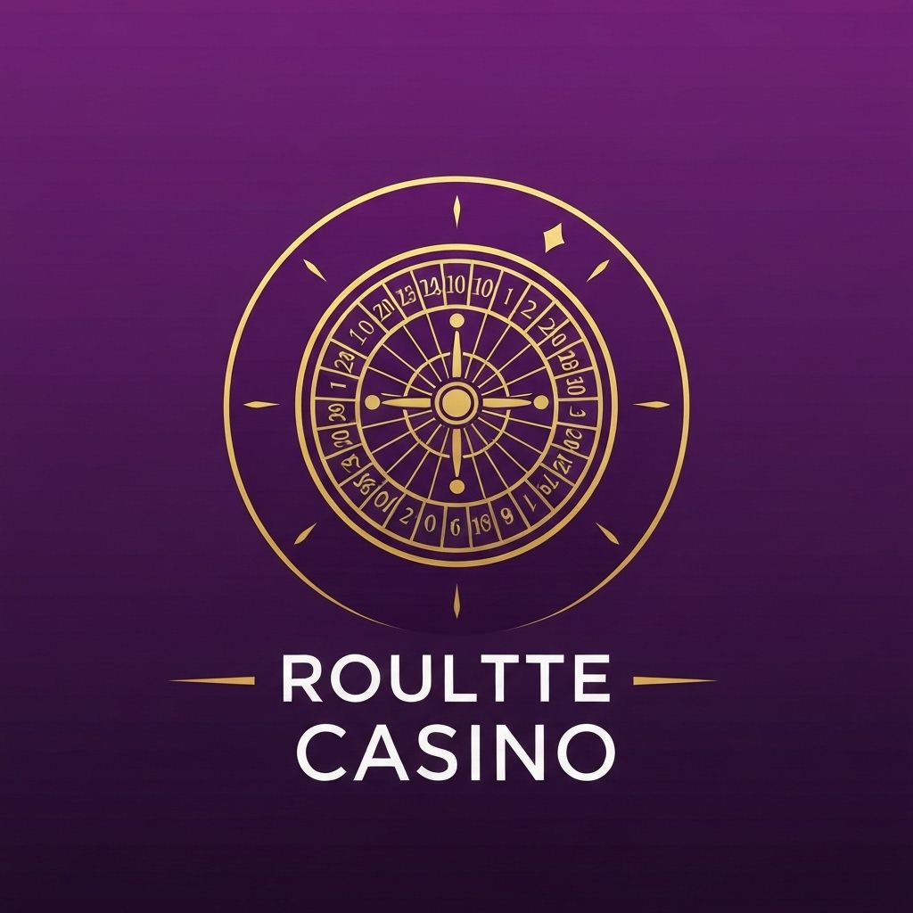 Blackjack Blackjack.alaska-Casinos