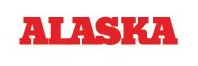 Alaska